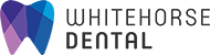 Quality Dentist in Blackburn - Whitehorse Dental