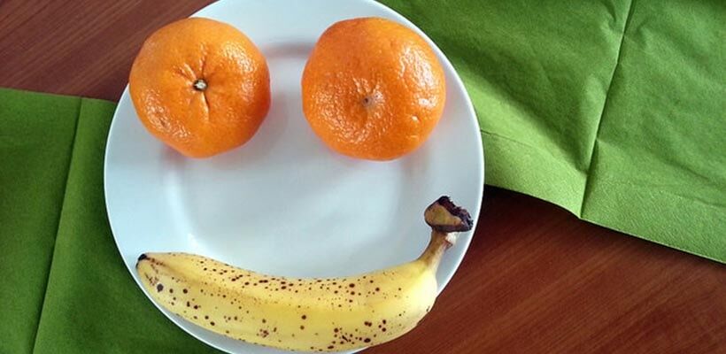 5 Meals A Day Can Improve Your Dental Health | Blackburn Dentist