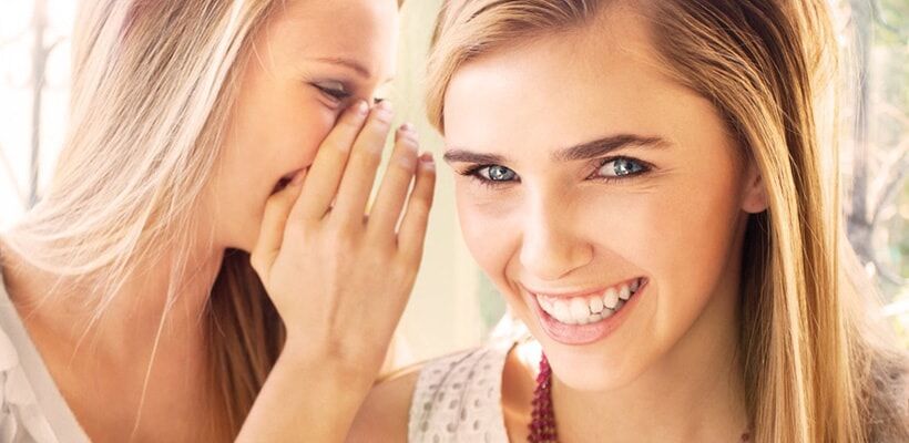 Whitehorse Dental are sharing 3 tips on how to prevent enamel erosion to keep teeth healthy