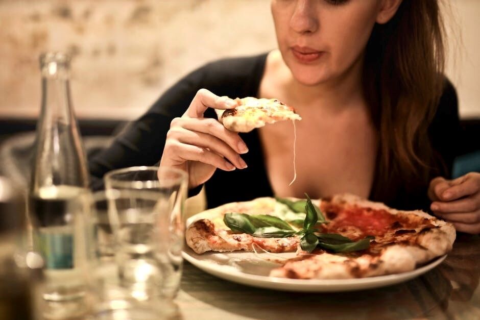 Tips to Keep your Mouth Healthy